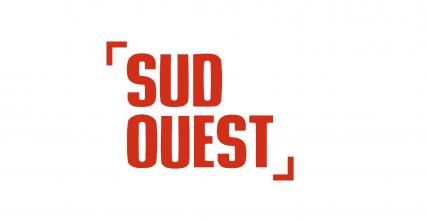 Sud Ouest met à l’honneur l’Hôtel Indarra
