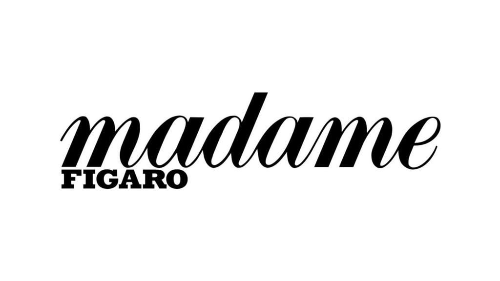 Hôtel INDARRA featured in Madame Figaro: family spirit and Basque elegance