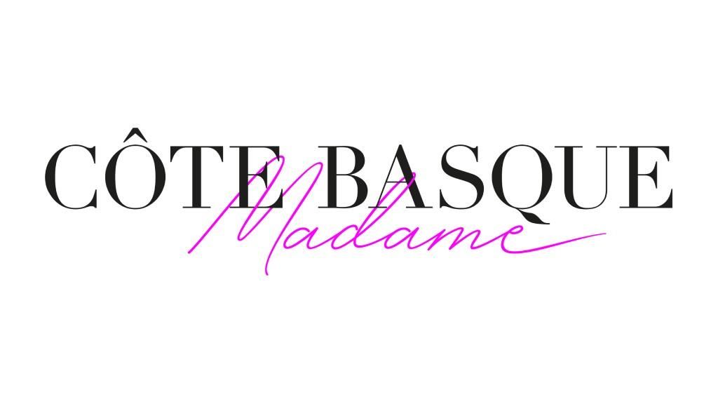 Côte Basque Madame highlights Hôtel INDARRA in Arbonne