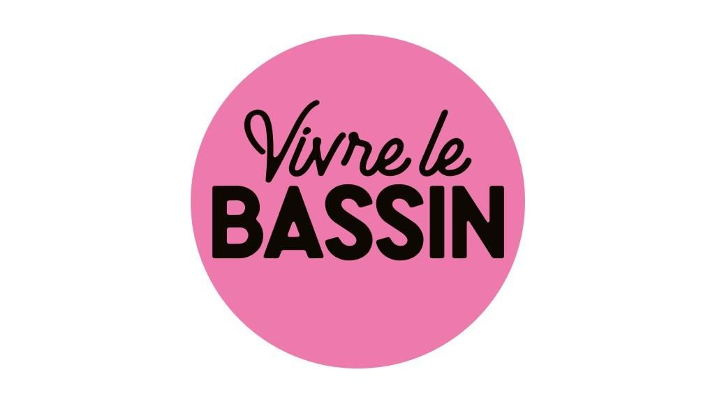 Indarra Côté(s) Basque dans le magazine Vivre le Bassin : l’art de vivre basque à l’honneur