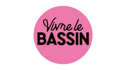 The magazine Vivre le Bassin, the lifestyle reference of the Arcachon Bay, highlights Hôtel Indarra