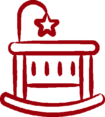 Family facilities: baby crib loan, children's equipment, babysitting on request