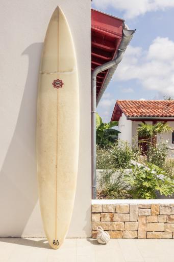 Hotel Indarra - Activités