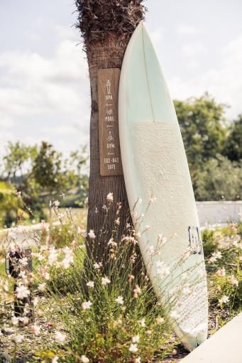 Hotel Indarra - Activités