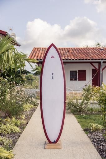 Hotel Indarra - Activités