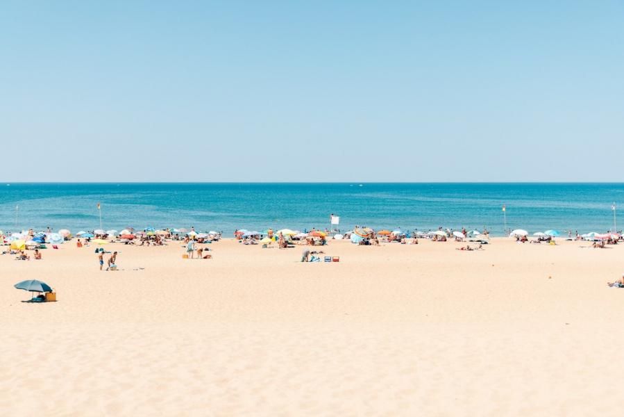 Hotel Indarra - chambre