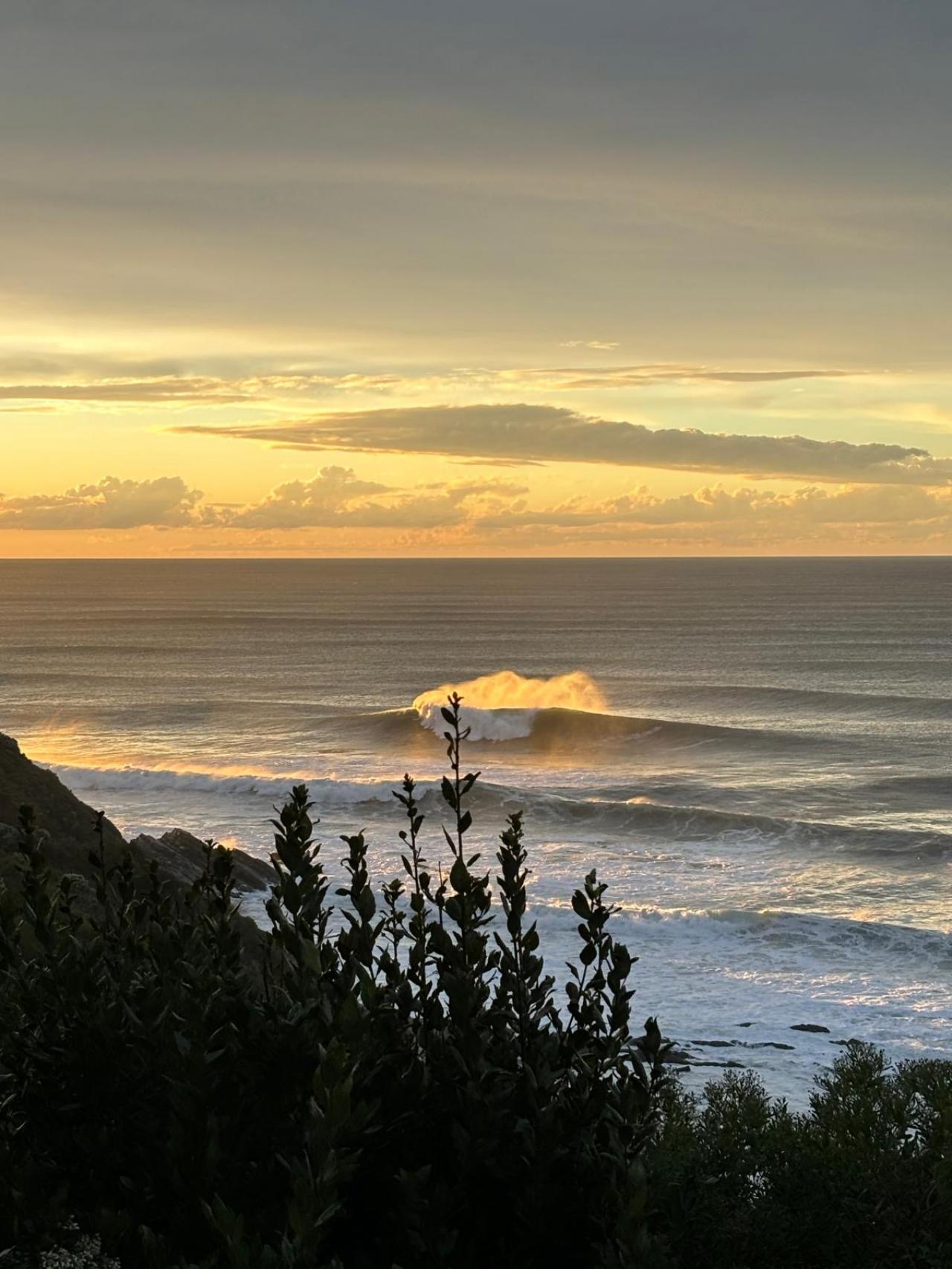 Hôtel Indarra - ENVIRONNEMENT