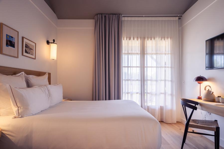 Hotel Indarra - Événements
