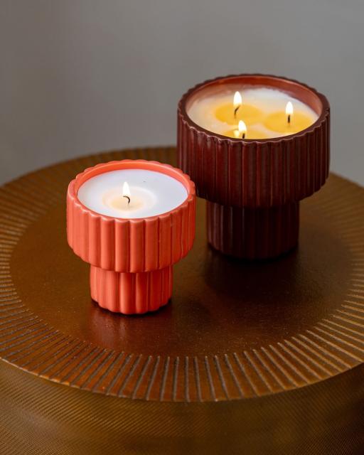 Hotel Indarra - Événements