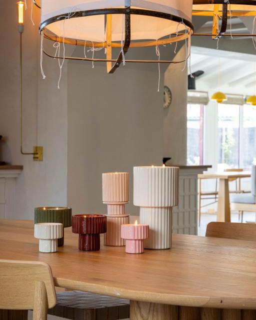 Hotel Indarra - Événements