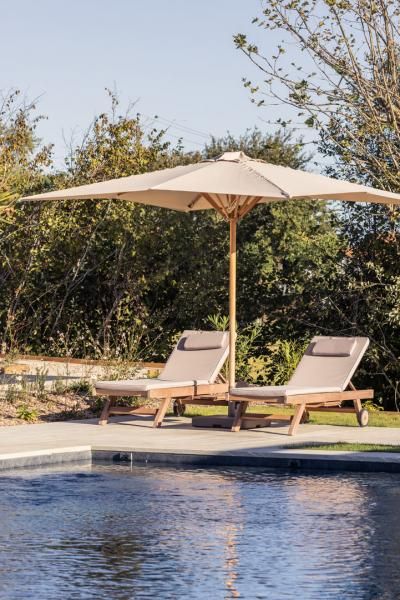 Hotel Indarra - Événements