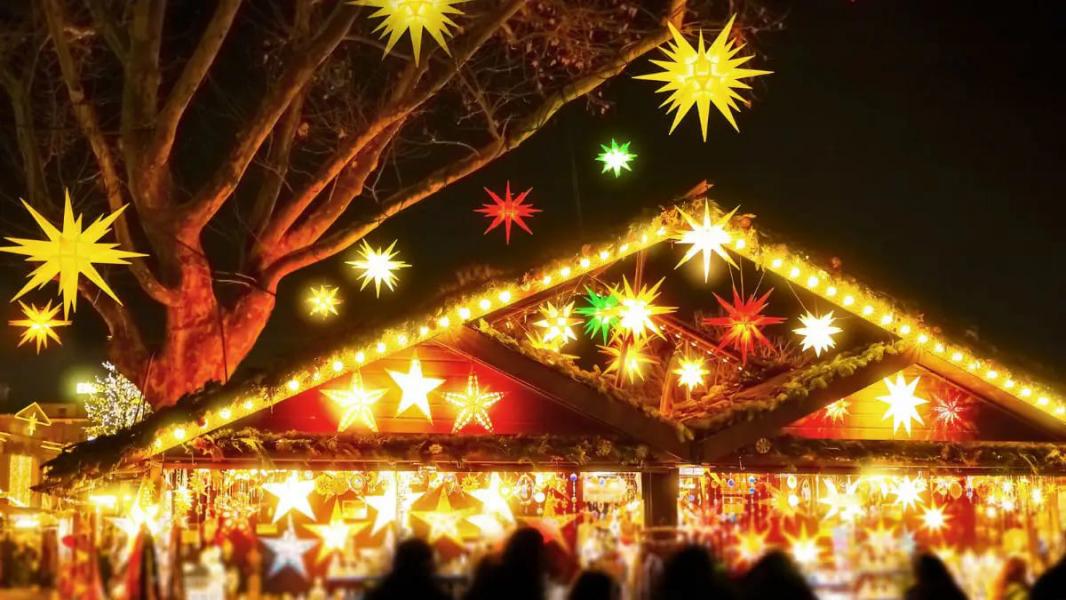 Hotel Indarra - Événements