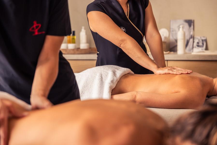 Hotel Indarra - Événements