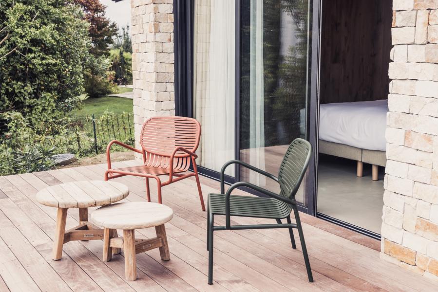 Hotel Indarra - Événements