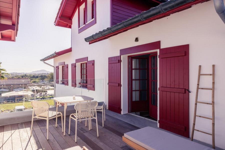 Hotel Indarra - Événements