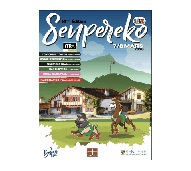 Hotel Indarra - Événements