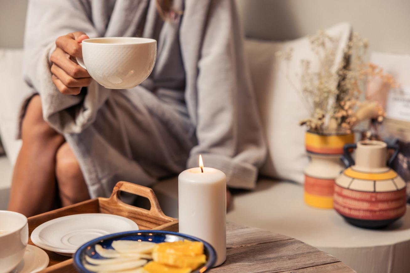 Hotel Indarra - Hotel_au_Pays_Basque