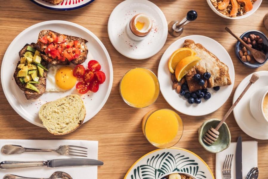 Hotel Indarra - Hotel_au_Pays_Basque