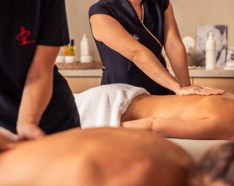 Hotel Indarra - Hotel_au_Pays_Basque