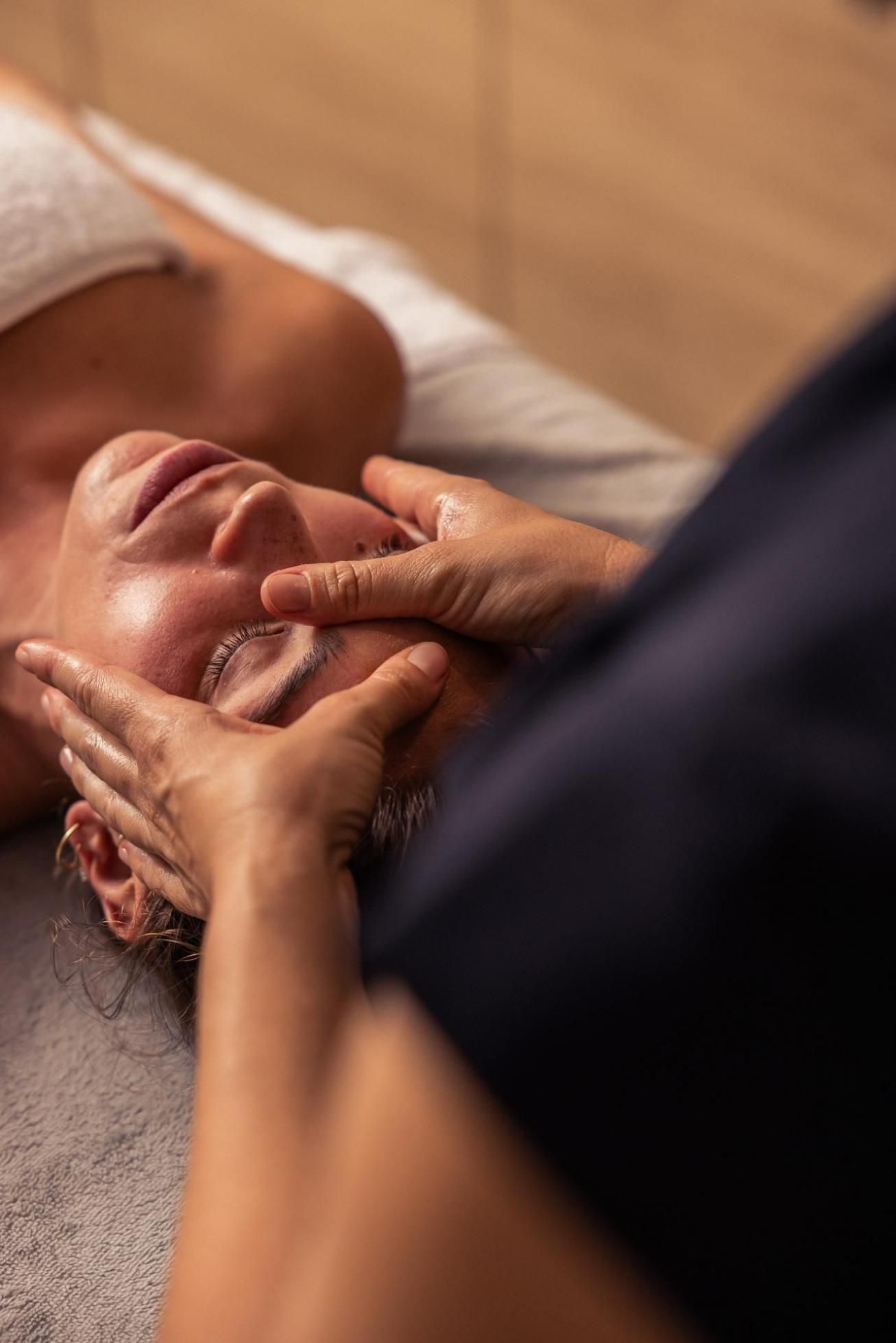 Hotel Indarra - Hotel_au_Pays_Basque