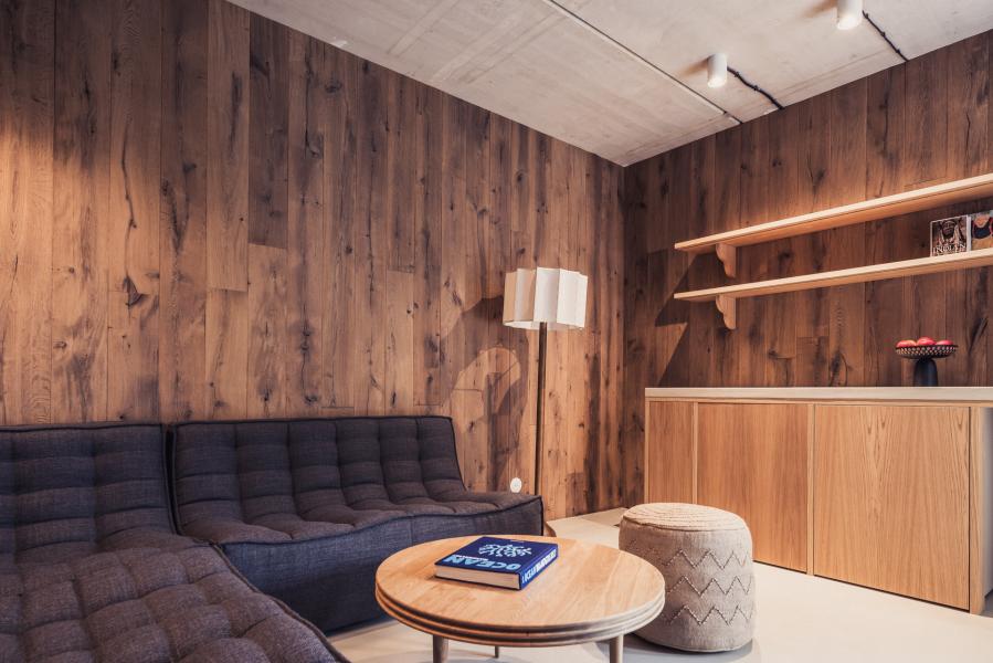 Hotel Indarra - Hotel_au_Pays_Basque