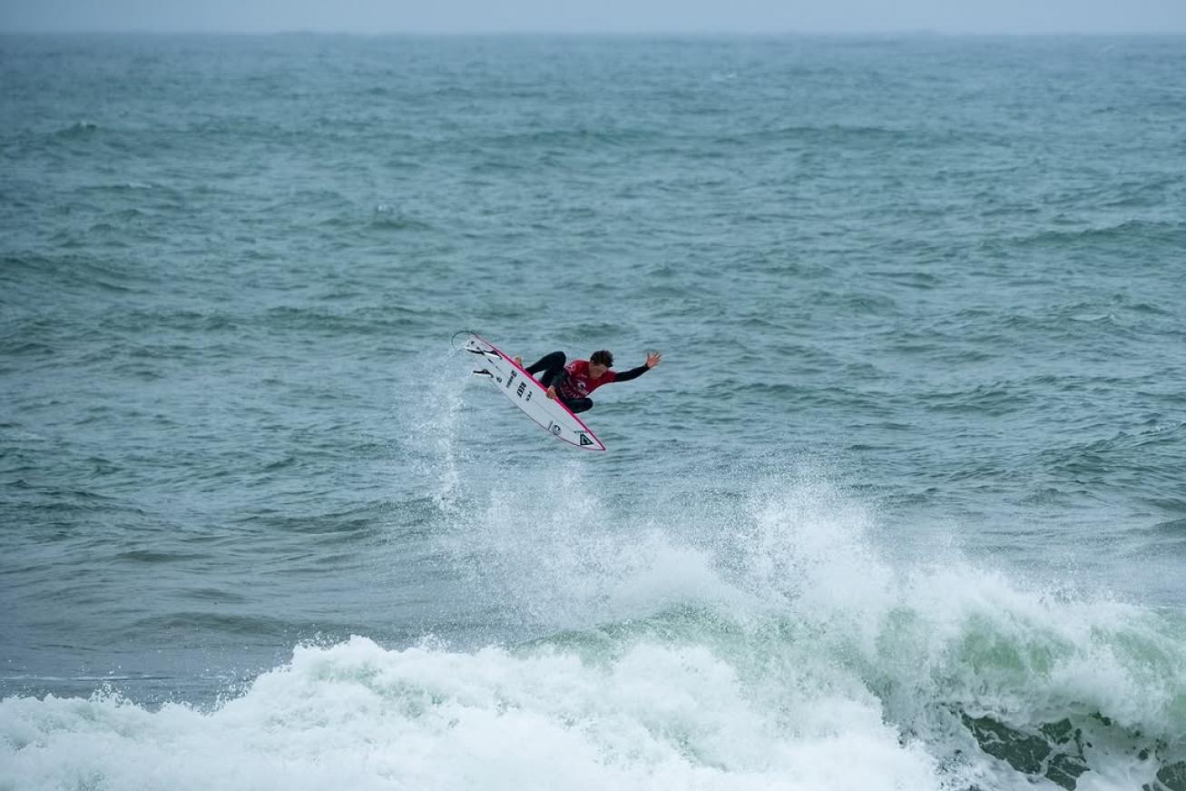 Hotel Indarra - Hotel_au_Pays_Basque