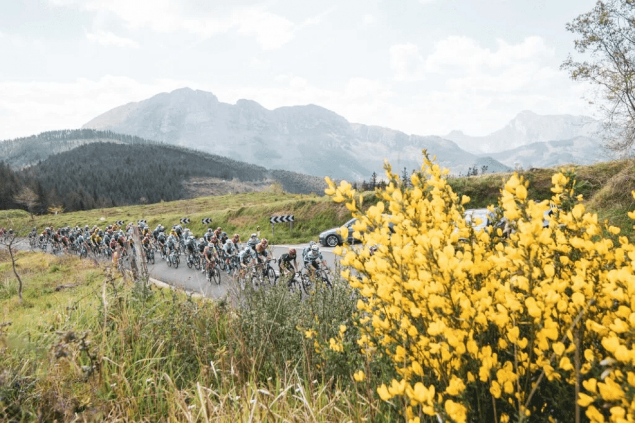 Hotel Indarra - Hotel_au_Pays_Basque