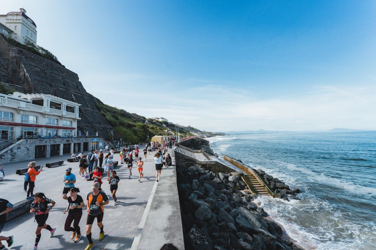 Hotel Indarra - Hotel_au_Pays_Basque