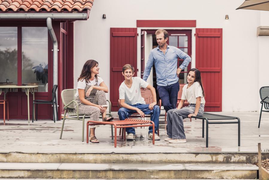 Hotel Indarra - Oferta de fin de semana