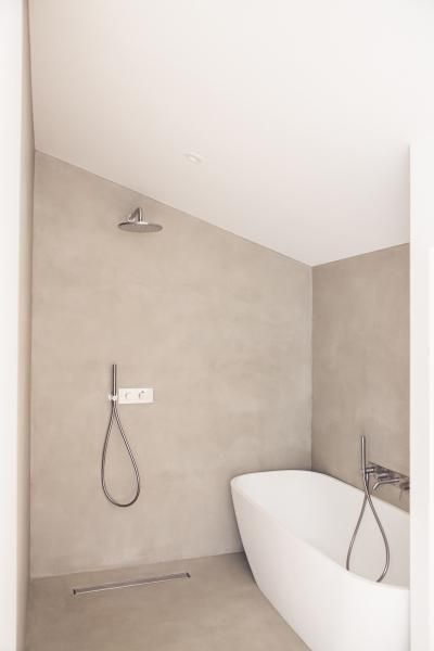 Hotel Indarra - room