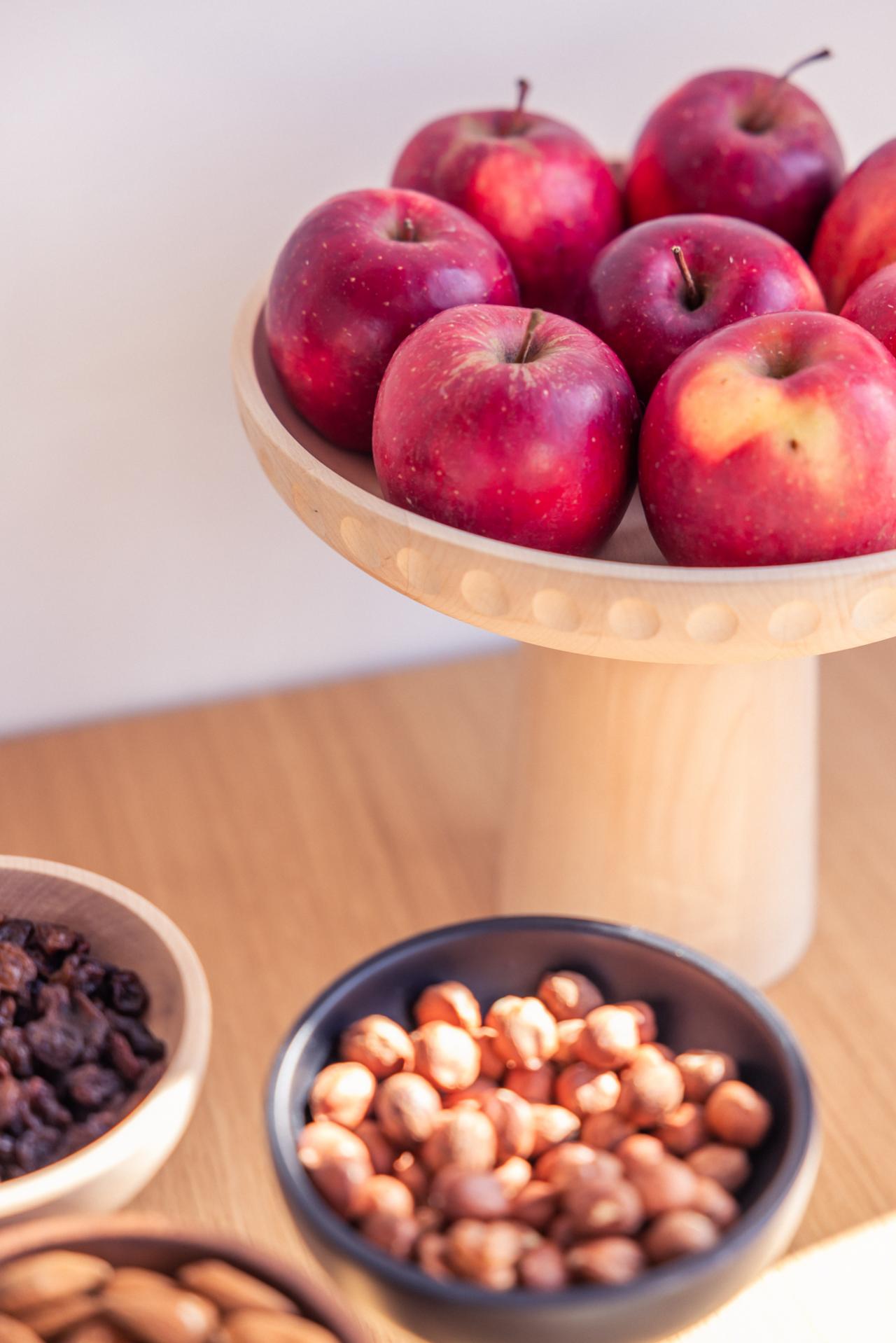 Hôtel Indarra - Tea time