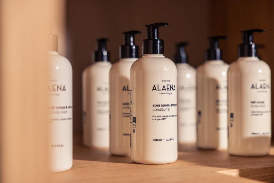 Hotel Indarra - Team Building Indarra