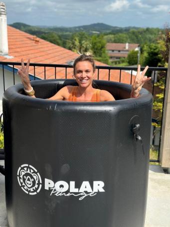 Hotel Indarra - Team Building Indarra