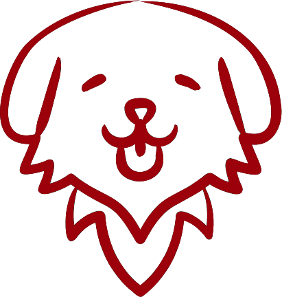 Pets allowed (additional charge)